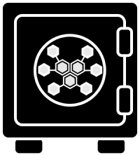 meson-safe