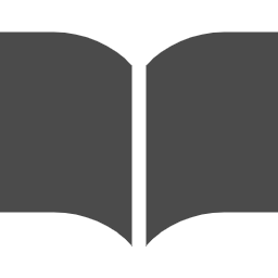 documentation