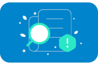 security-audits