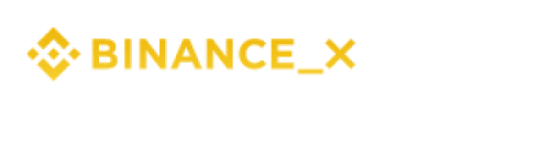 binance