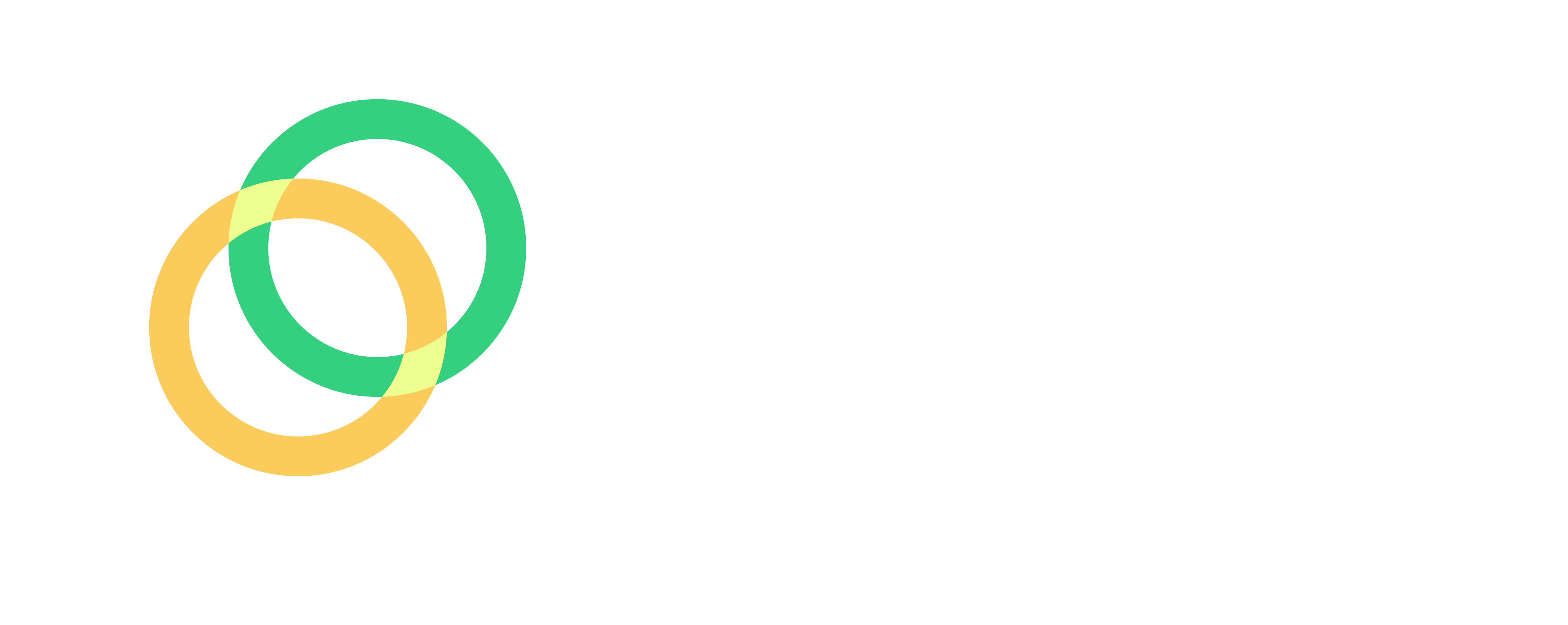 celo