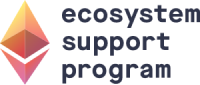 esp