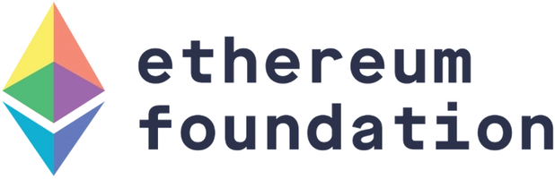 ethereum-foundation
