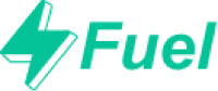 fuel