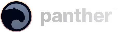 panther-protocol